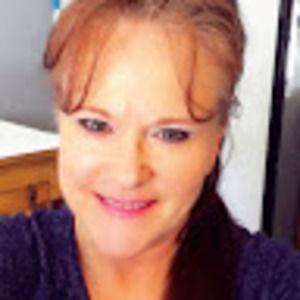 Meet your Posher, Belinda